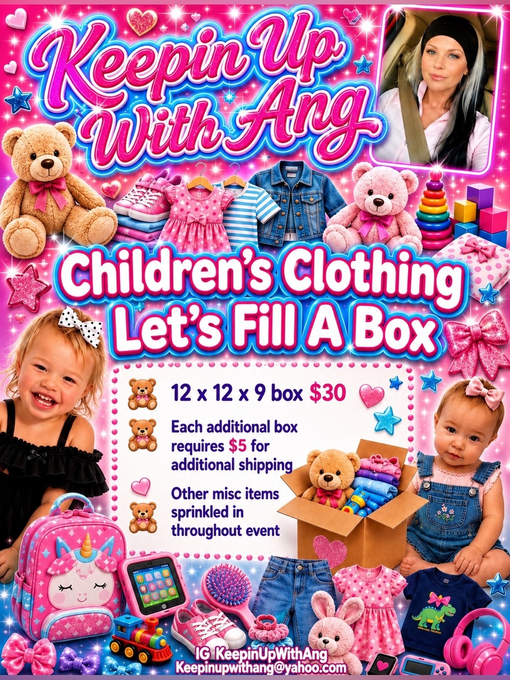 🩷👚👗👙👜👟🎒🧢👕🩱🧣🧥👒👛🩷